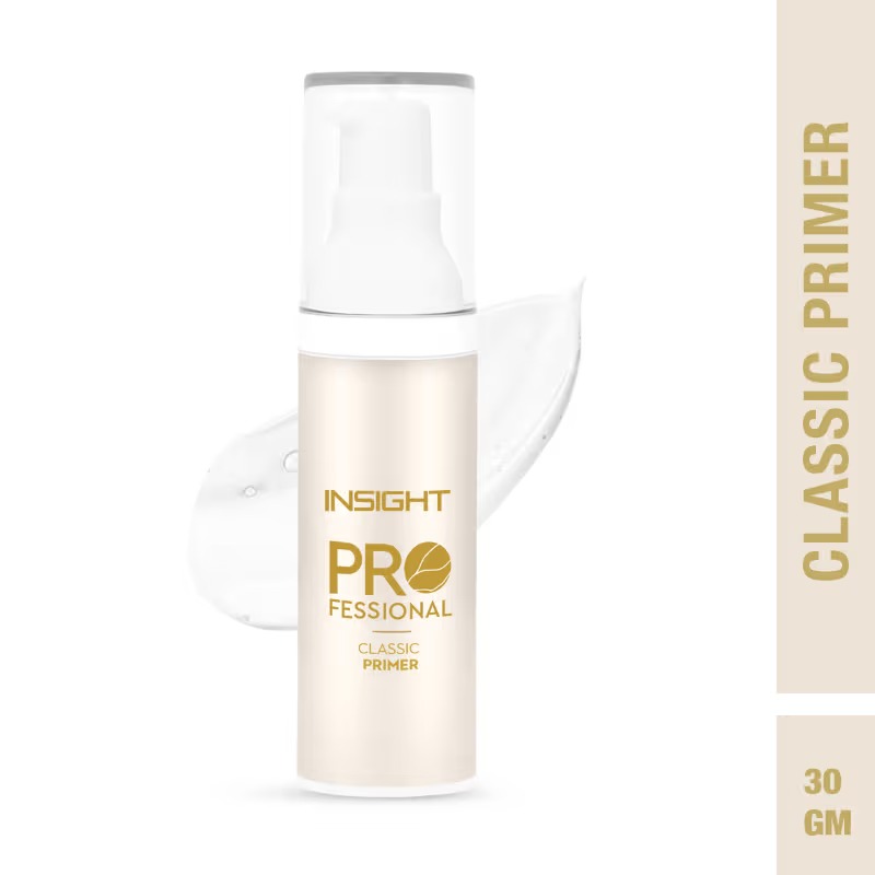 Insight professional CLASSIC PRIMER