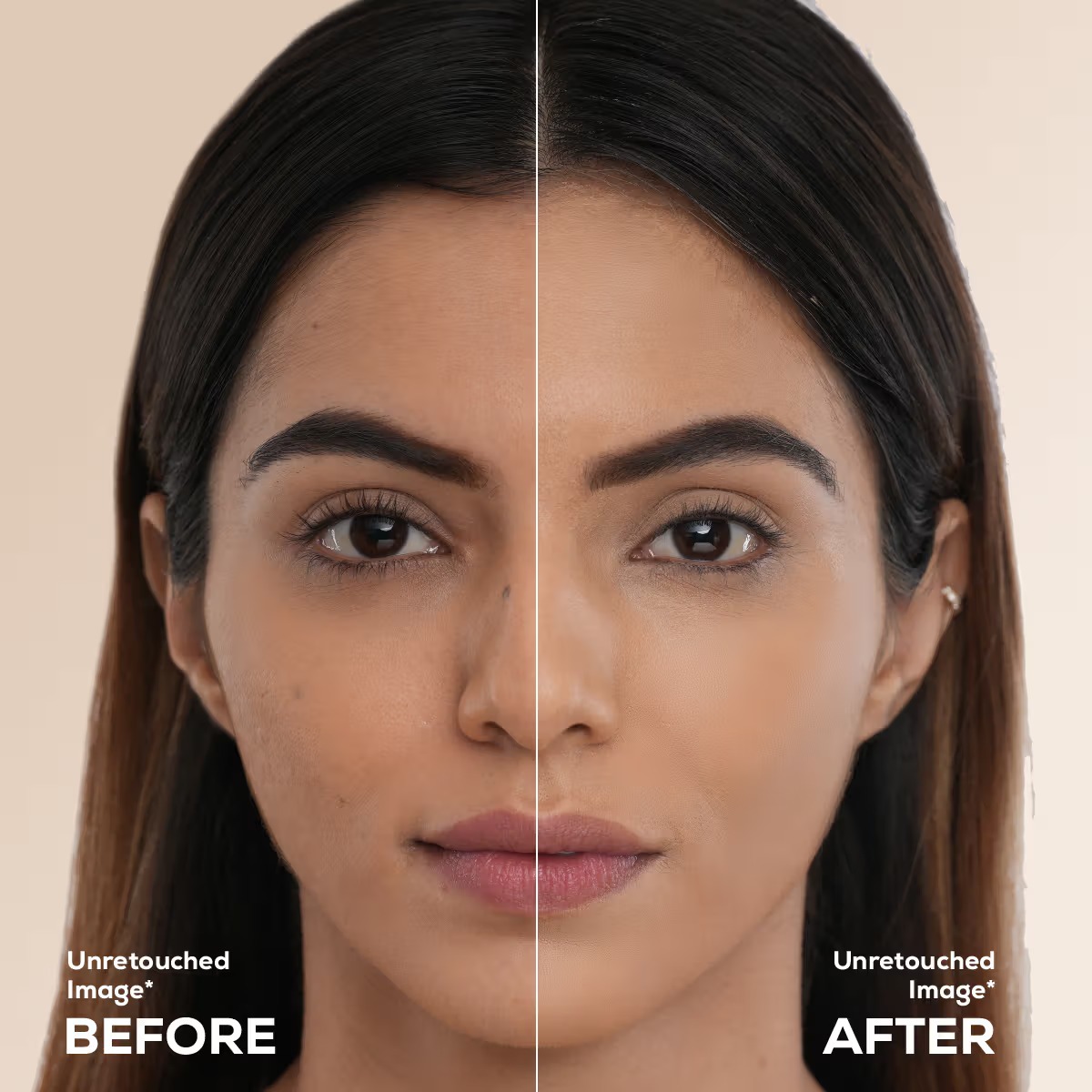 HD Conceal Correct Contour