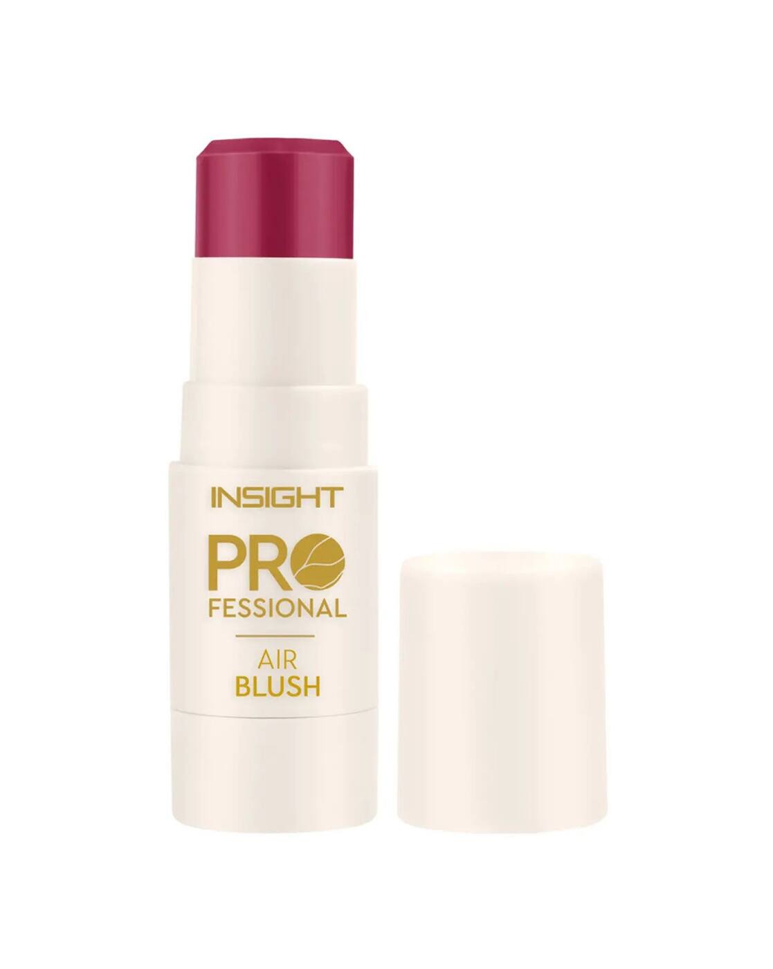 INSIGHT PROFESSIONAL AIR BLUSH — alternate view