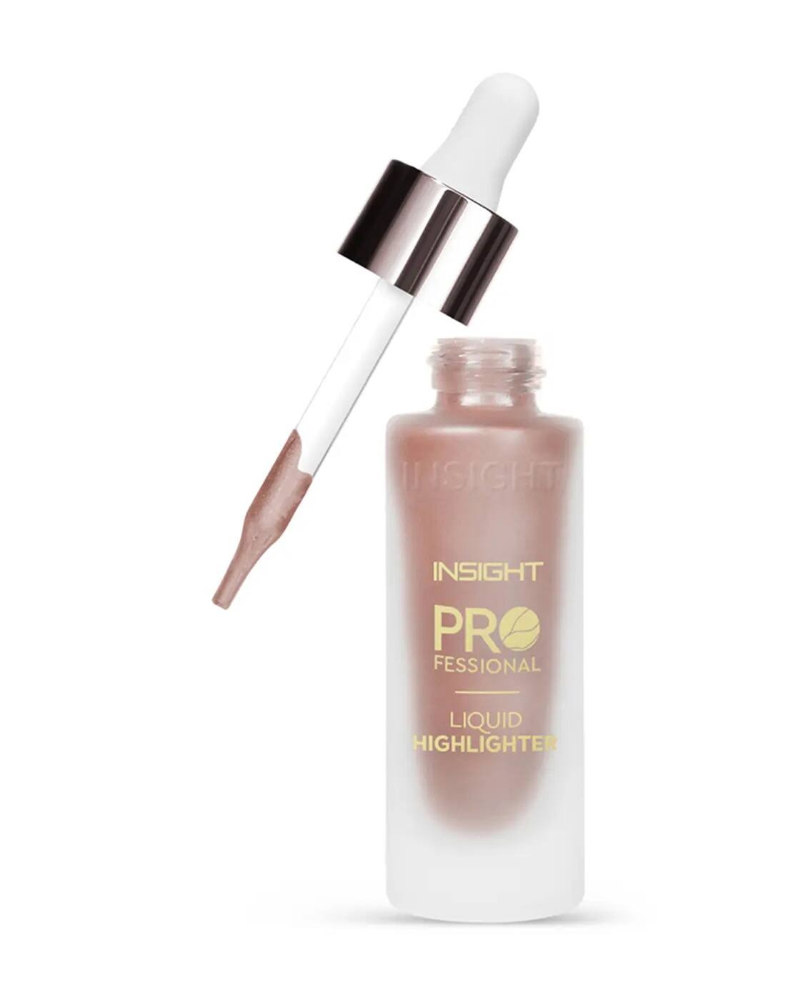 INSIGHT PROFESSIONAL LIQUID HIGHLIGHTER