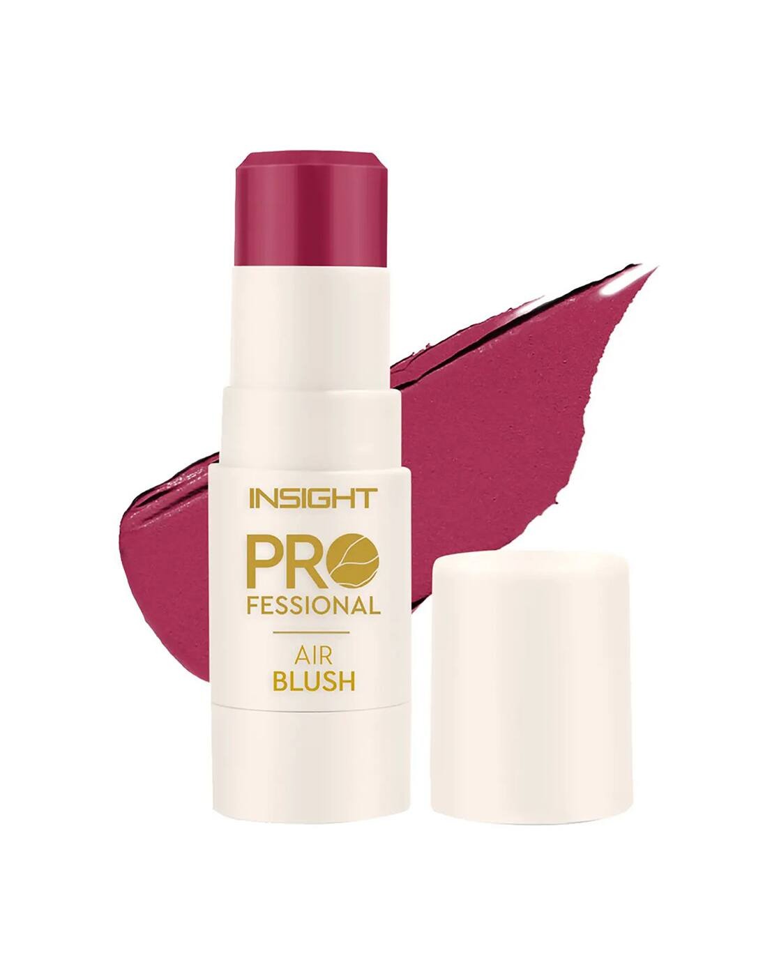 INSIGHT PROFESSIONAL AIR BLUSH