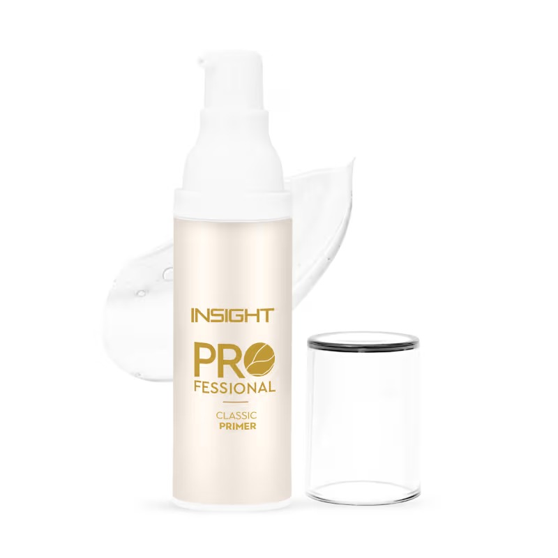 Insight professional CLASSIC PRIMER