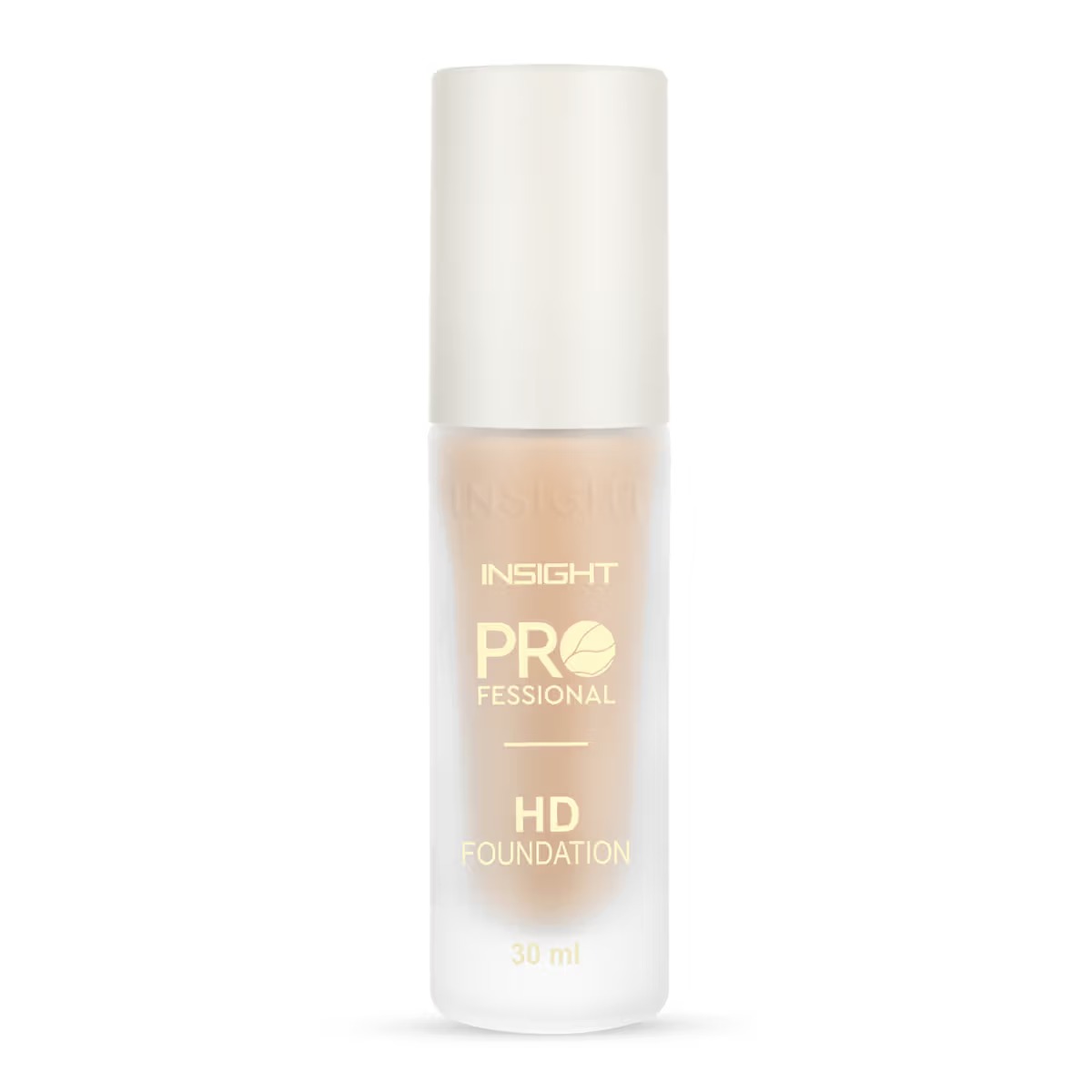 Insight Professional HD Foundation
