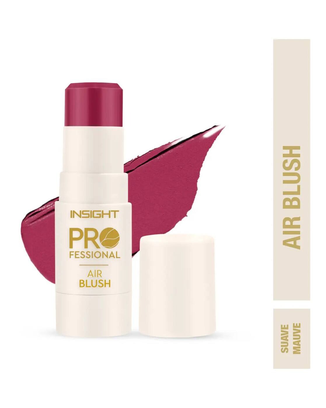 INSIGHT PROFESSIONAL AIR BLUSH