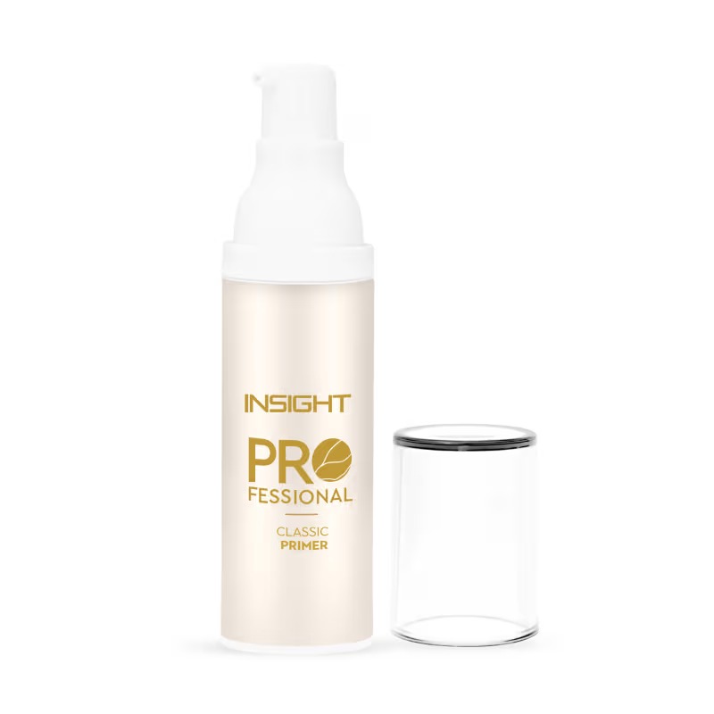 Insight professional CLASSIC PRIMER — alternate view
