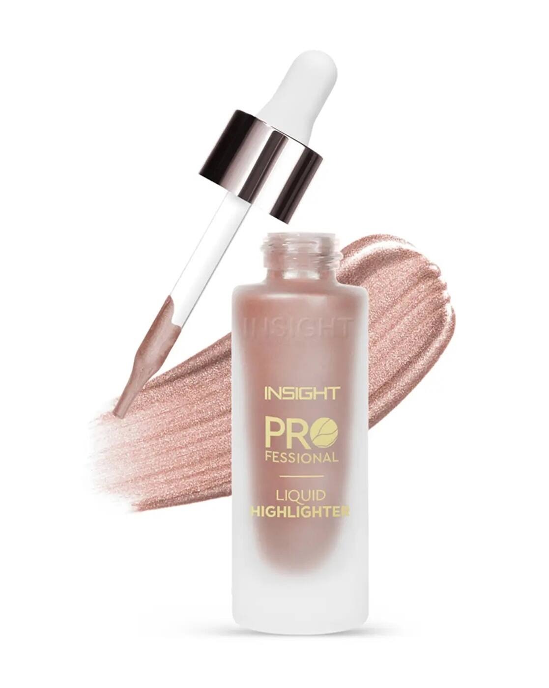 INSIGHT PROFESSIONAL LIQUID HIGHLIGHTER