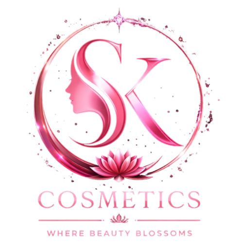 SK Cosmetics